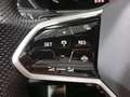 Volkswagen Tiguan 1.5 TSI R-Line DSG 110kW Gris - thumbnail 10