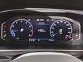 Volkswagen Tiguan 1.5 TSI R-Line DSG 110kW Gris - thumbnail 9