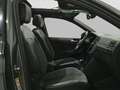 Volkswagen Tiguan 1.5 TSI R-Line DSG 110kW Gris - thumbnail 5