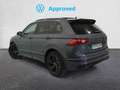 Volkswagen Tiguan 1.5 TSI R-Line DSG 110kW Gris - thumbnail 2