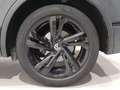 Volkswagen Tiguan 1.5 TSI R-Line DSG 110kW Gris - thumbnail 8