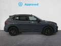Volkswagen Tiguan 1.5 TSI R-Line DSG 110kW Gris - thumbnail 3