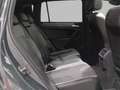 Volkswagen Tiguan 1.5 TSI R-Line DSG 110kW Gris - thumbnail 6