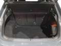 Volkswagen Tiguan 1.5 TSI R-Line DSG 110kW Gris - thumbnail 7