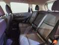 Nissan X-Trail 1.6 dCi Acenta 4x4-i Negro - thumbnail 19