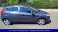 Ford Fiesta Titanium 1,3 i Grigio - thumbnail 7