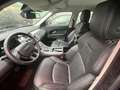 Land Rover Range Rover Evoque Range Rover Evoque 2.0 TD4 150 CV 5p. HSE Dynamic Nero - thumbnail 9