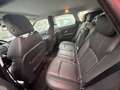 Land Rover Range Rover Evoque Range Rover Evoque 2.0 TD4 150 CV 5p. HSE Dynamic Nero - thumbnail 8