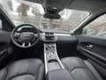 Land Rover Range Rover Evoque Range Rover Evoque 2.0 TD4 150 CV 5p. HSE Dynamic Nero - thumbnail 10