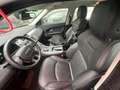 Land Rover Range Rover Evoque Range Rover Evoque 2.0 TD4 150 CV 5p. HSE Dynamic Nero - thumbnail 6