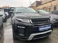 Land Rover Range Rover Evoque Range Rover Evoque 2.0 TD4 150 CV 5p. HSE Dynamic Nero - thumbnail 1