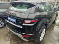 Land Rover Range Rover Evoque Range Rover Evoque 2.0 TD4 150 CV 5p. HSE Dynamic Nero - thumbnail 4
