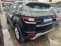 Land Rover Range Rover Evoque Range Rover Evoque 2.0 TD4 150 CV 5p. HSE Dynamic Nero - thumbnail 3
