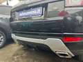Land Rover Range Rover Evoque Range Rover Evoque 2.0 TD4 150 CV 5p. HSE Dynamic Nero - thumbnail 5