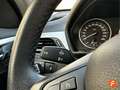 BMW X1 sDrive18d Wit - thumbnail 12