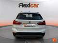 BMW X1 sDrive18d Wit - thumbnail 5