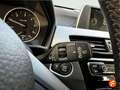 BMW X1 sDrive18d Wit - thumbnail 15