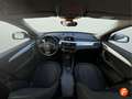 BMW X1 sDrive18d Wit - thumbnail 7