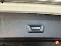 BMW X1 sDrive18d Wit - thumbnail 27