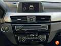 BMW X1 sDrive18d Wit - thumbnail 16