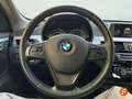 BMW X1 sDrive18d Wit - thumbnail 10