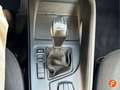 BMW X1 sDrive18d Wit - thumbnail 18