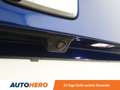 SEAT Arona 1.0 TSI FR Austria Edition Blau - thumbnail 31