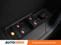 SEAT Arona 1.0 TSI FR Austria Edition Blau - thumbnail 29