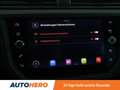 SEAT Arona 1.0 TSI FR Austria Edition Blau - thumbnail 22