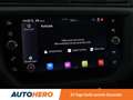 SEAT Arona 1.0 TSI FR Austria Edition Blau - thumbnail 24