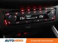 SEAT Arona 1.0 TSI FR Austria Edition Blau - thumbnail 26