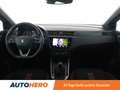 SEAT Arona 1.0 TSI FR Austria Edition Blau - thumbnail 12