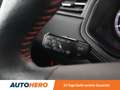 SEAT Arona 1.0 TSI FR Austria Edition Blau - thumbnail 30