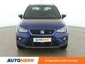 SEAT Arona 1.0 TSI FR Austria Edition Blau - thumbnail 9