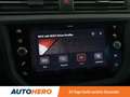 SEAT Arona 1.0 TSI FR Austria Edition Blau - thumbnail 25