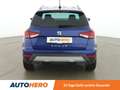 SEAT Arona 1.0 TSI FR Austria Edition Blau - thumbnail 5
