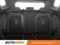 SEAT Arona 1.0 TSI FR Austria Edition Blau - thumbnail 15
