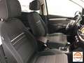 Volkswagen Sharan Travel 2.0 TDI 140 CV DSG Bluemotion Technology Negro - thumbnail 17