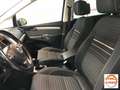 Volkswagen Sharan Travel 2.0 TDI 140 CV DSG Bluemotion Technology Noir - thumbnail 15