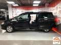 Volkswagen Sharan Travel 2.0 TDI 140 CV DSG Bluemotion Technology Negro - thumbnail 5