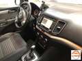 Volkswagen Sharan Travel 2.0 TDI 140 CV DSG Bluemotion Technology Negro - thumbnail 16