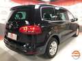 Volkswagen Sharan Travel 2.0 TDI 140 CV DSG Bluemotion Technology Noir - thumbnail 7