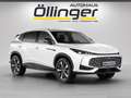 MG HS Hybrid+ Luxury 1,8Wh + Österreich Paket! Weiß - thumbnail 2