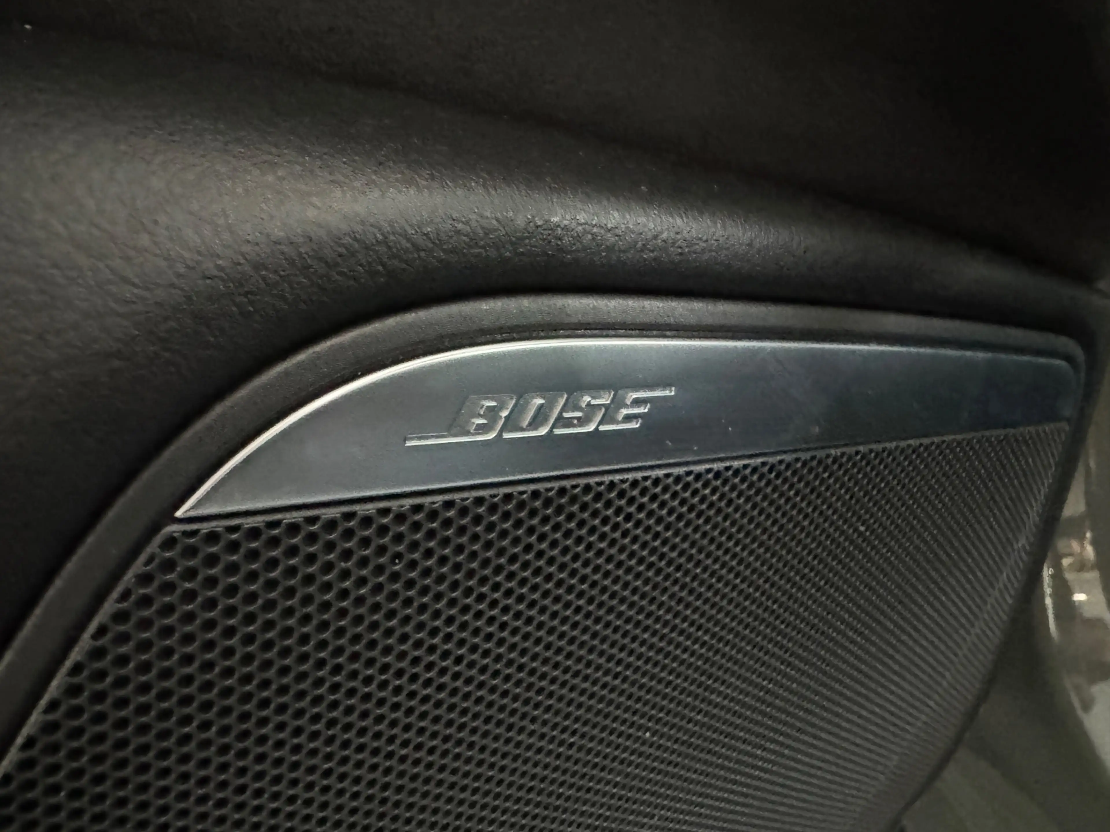 Audi RS6 A6 Avant 4.0 TFSI quattro performance Pano|Ceramic — photo 14