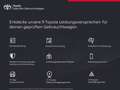 Kia XCeed 1.6 T-GDi Black Xdition NAVI ACC LED Noir - thumbnail 12