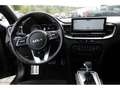 Kia XCeed 1.6 T-GDi Black Xdition NAVI ACC LED Schwarz - thumbnail 10