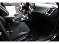 Kia XCeed 1.6 T-GDi Black Xdition NAVI ACC LED Negro - thumbnail 13