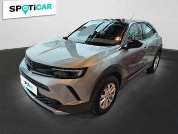 Enjoy 1.2T 74KW Allwetter, LED