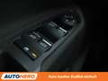 Ford C-Max 1.5 EcoBoost Cool&Connect Aut.*NAVI*TEMPO*PDC*SHZ* Silber - thumbnail 25