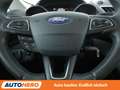 Ford C-Max 1.5 EcoBoost Cool&Connect Aut.*NAVI*TEMPO*PDC*SHZ* Silber - thumbnail 19